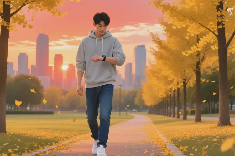 34岁下午血糖17点9是怎么回事(图3)