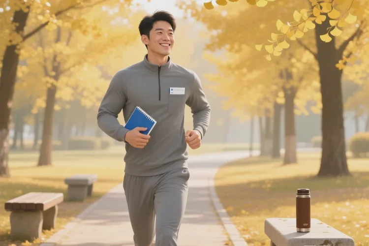 35岁餐后血糖15点5是怎么回事(图4)