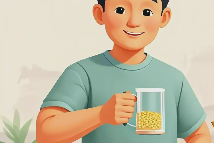 41岁空腹血糖9点3是怎么回事(图1)