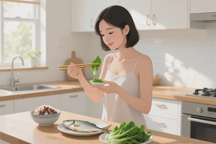 34岁下午血糖10点7是怎么回事(图1)