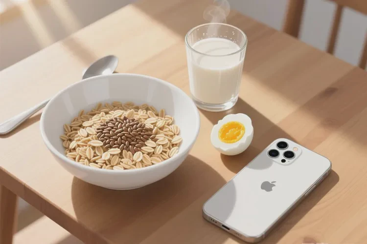 34岁早上血糖11.8是怎么回事(图4)