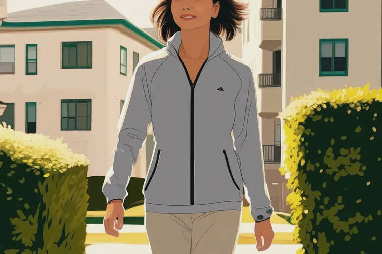 41岁中餐血糖12.8是怎么回事(图2)