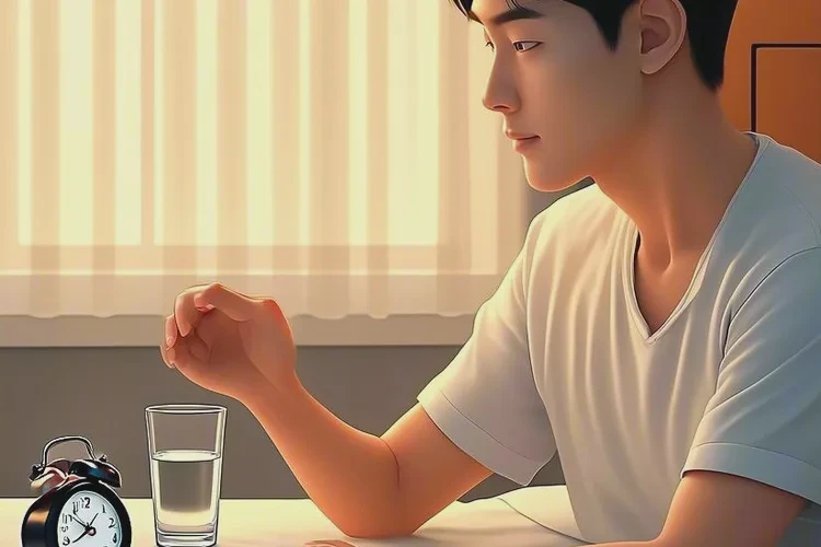 41岁早餐血糖14点4是怎么回事(图4)