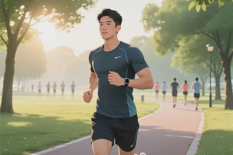 34岁中午血糖12点2是怎么回事(图3)