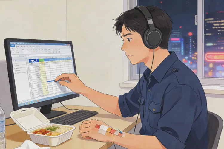 34岁中午血糖20.0是怎么回事(图1)