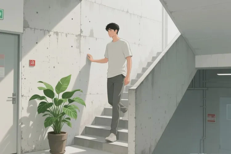 34岁下午血糖12点5是怎么回事(图4)