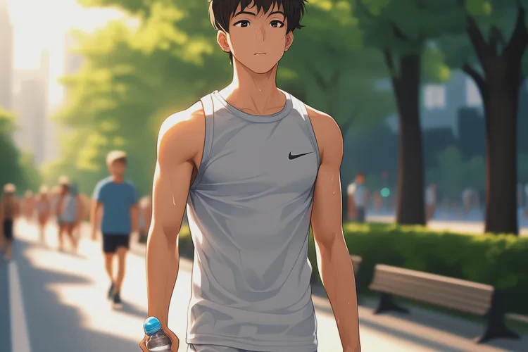 41岁早餐血糖9.6是怎么回事(图3)