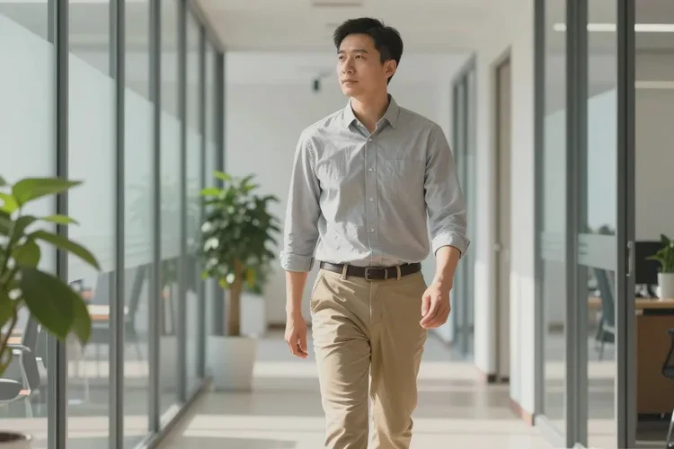 34岁中午血糖11.3是怎么回事(图3)