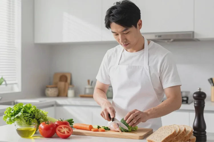 34岁下午血糖19点9是怎么回事(图3)