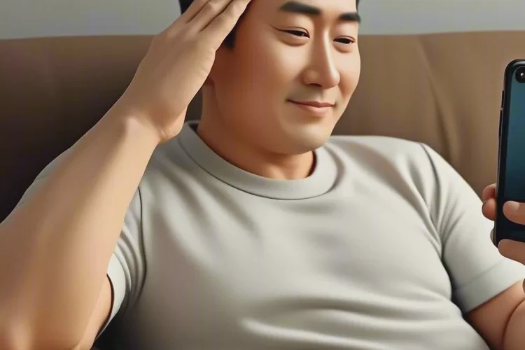 40岁晚上血糖18点5是怎么回事(图3)