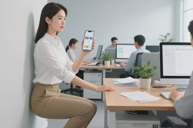 35岁餐后血糖9.2是怎么回事(图2)