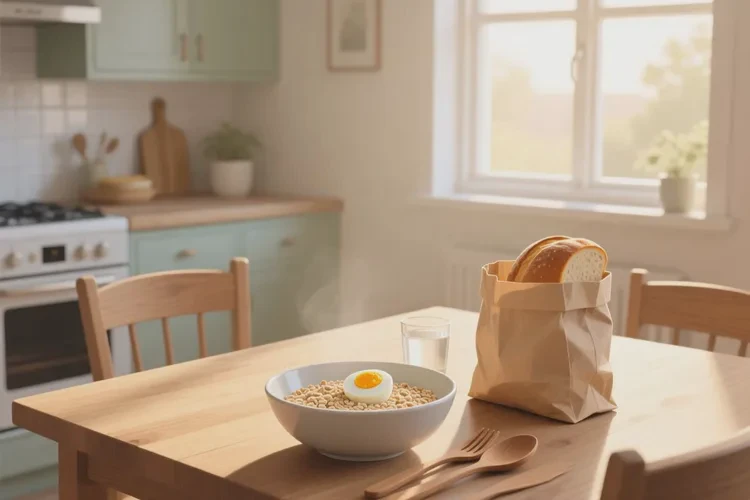 34岁早上空腹血糖10点0是怎么回事(图3)