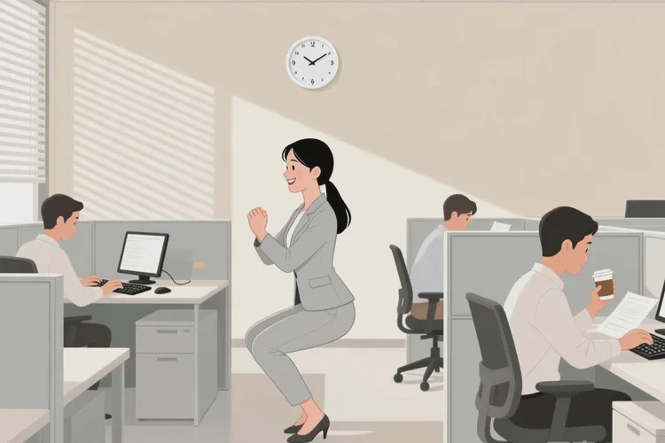 34岁下午血糖17点0是怎么回事(图4)