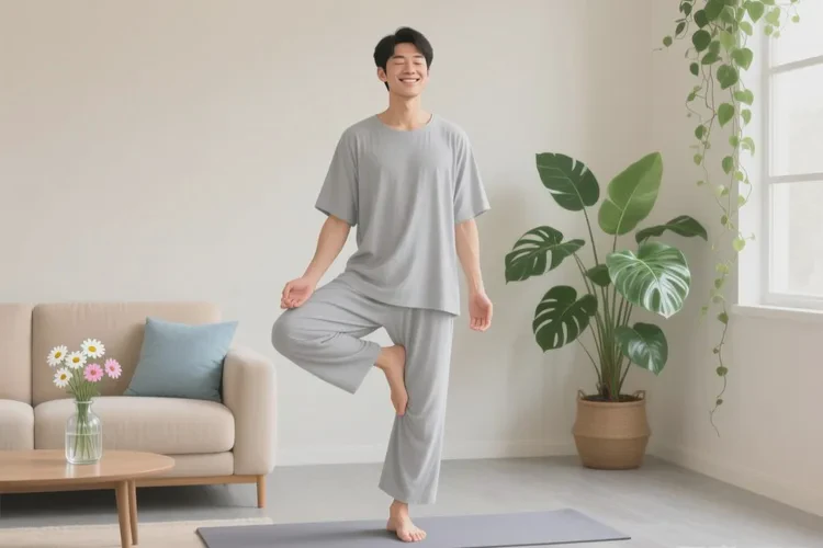 34岁早上血糖18点5是怎么回事(图4)