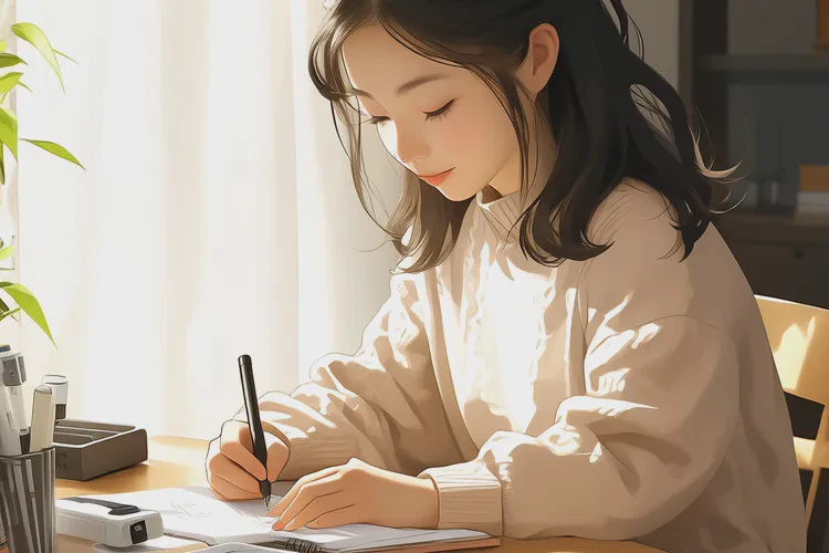 41岁中餐血糖6点0是怎么回事(图4)