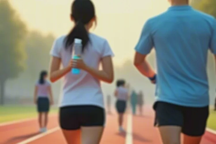 40岁早上血糖5.8是怎么回事(图4)