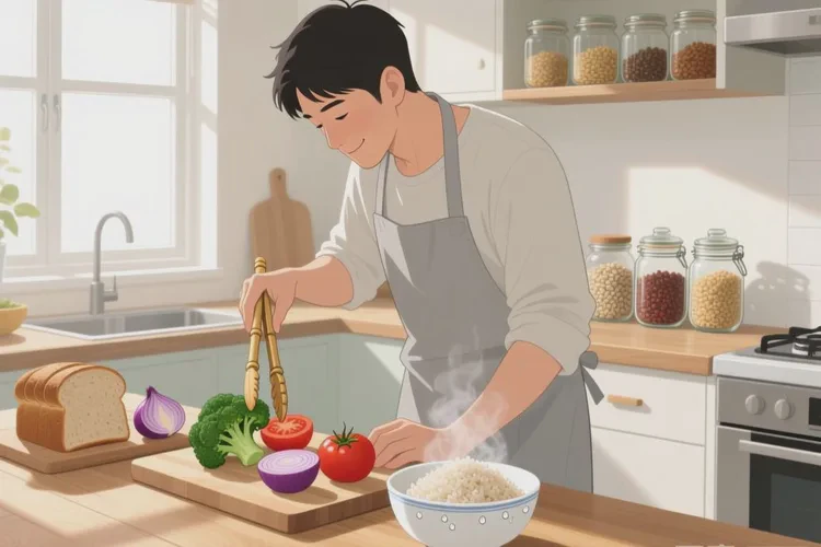 35岁餐后血糖11.4是怎么回事(图4)