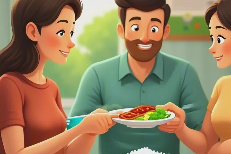 40岁中午血糖3.3是怎么回事(图3)