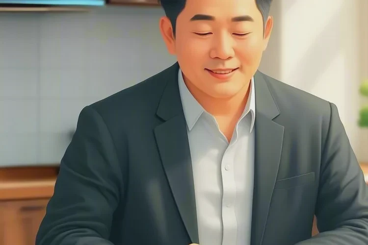 40岁早上血糖25.2是怎么回事(图1)