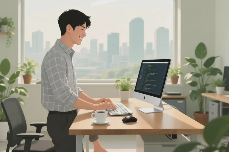 35岁空腹血糖10.7是怎么回事(图2)