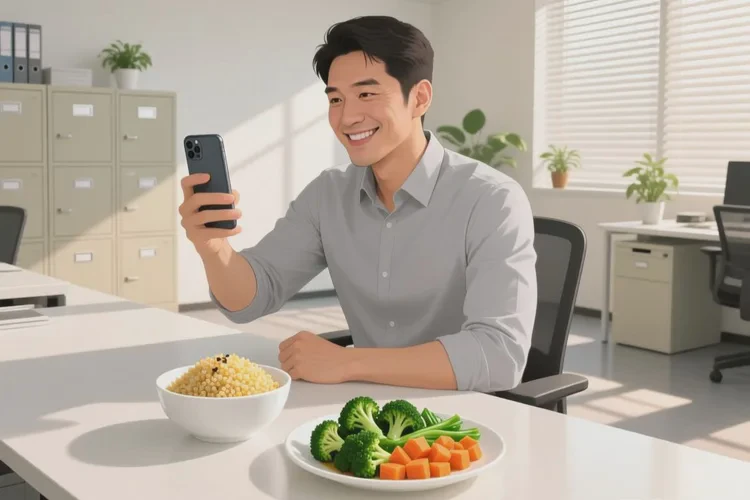 34岁中餐血糖12点0是怎么回事(图1)