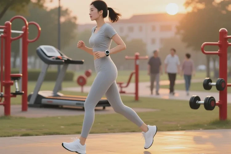 35岁餐后血糖18.2是怎么回事(图3)