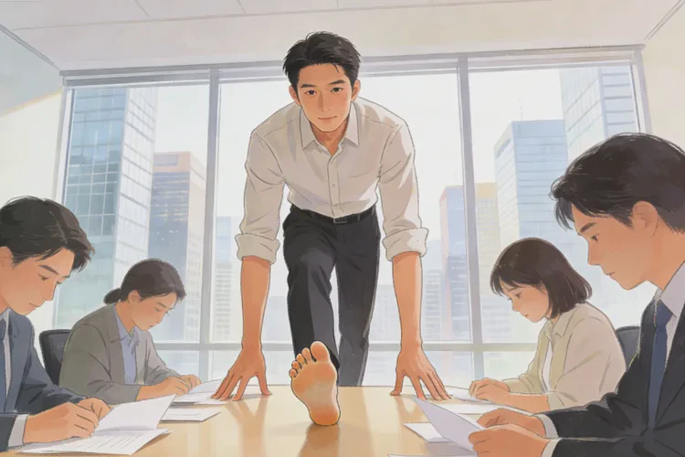 34岁中午血糖10.2是怎么回事(图3)