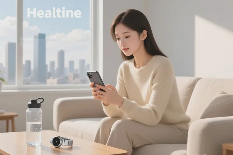 34岁中午血糖3.1是怎么回事(图1)