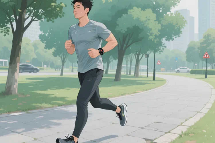 35岁餐后血糖14点5是怎么回事(图3)