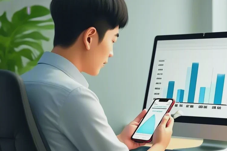 41岁餐后血糖7点5是怎么回事(图3)