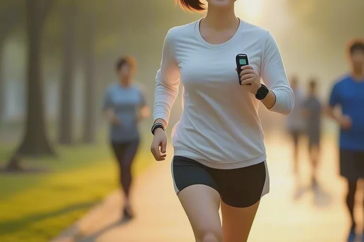 41岁早餐血糖26.5是怎么回事(图2)