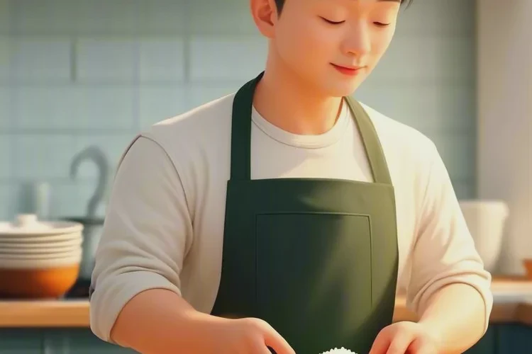 41岁餐后血糖10点3是怎么回事(图1)