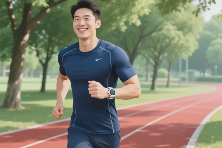 34岁中午血糖4.0是怎么回事(图2)