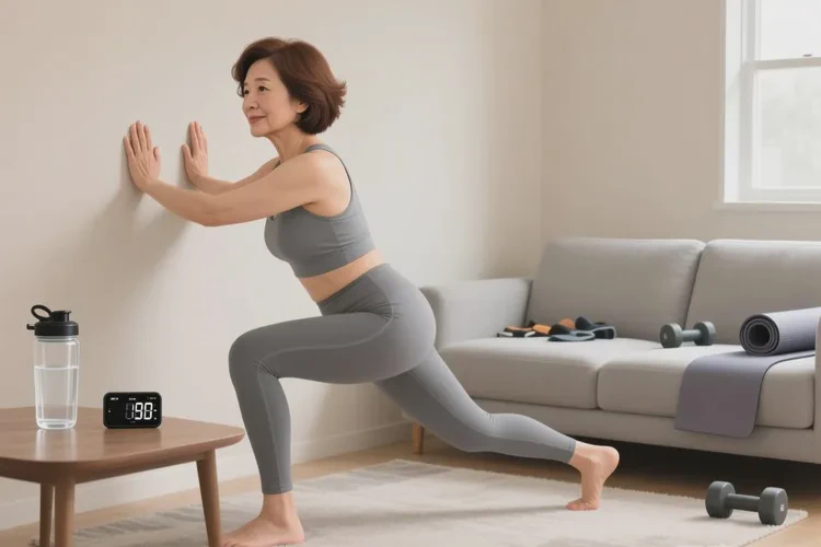 34岁早上空腹血糖15.2是怎么回事(图2)