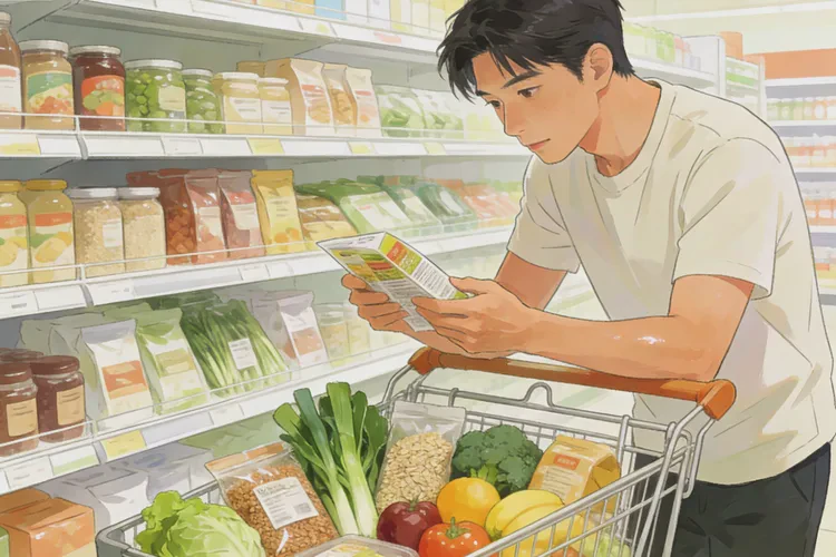 35岁空腹血糖15点7是怎么回事(图4)