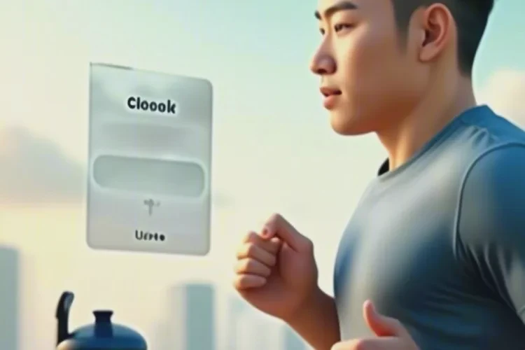 40岁睡前血糖21.3是怎么回事(图4)