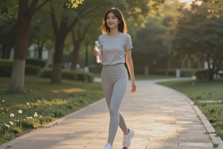 34岁下午血糖14点1是怎么回事(图3)