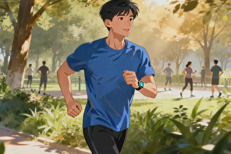 34岁中午血糖28.6是怎么回事(图4)