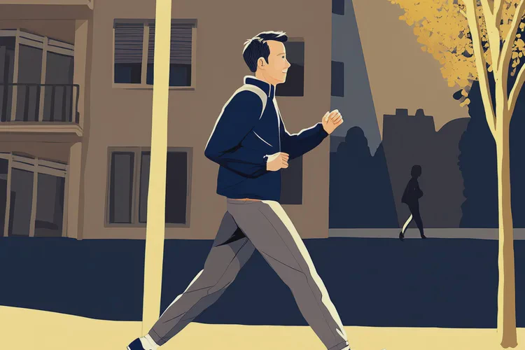 40岁晚上血糖14.5是怎么回事(图3)