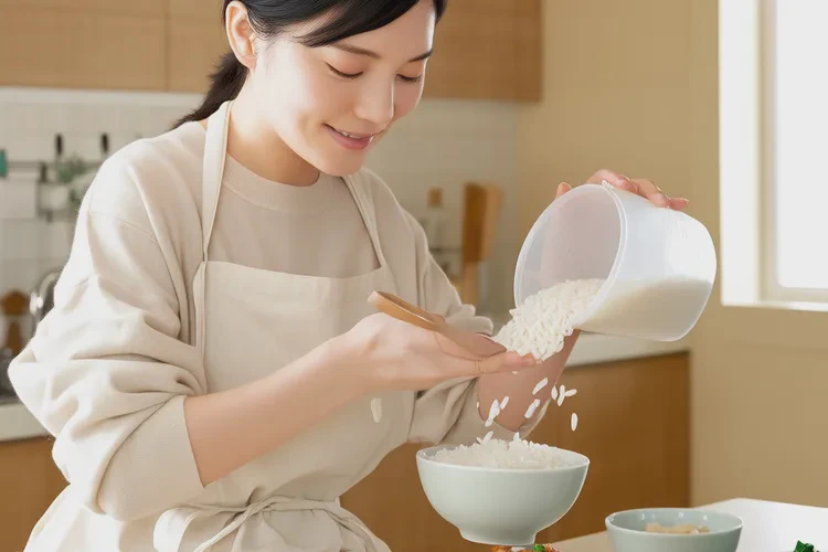 41岁晚餐血糖3点9是怎么回事(图2)