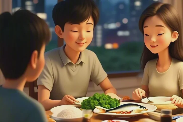 40岁睡前血糖5点5是怎么回事(图4)