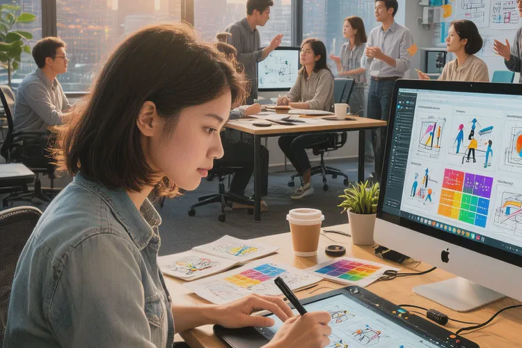 41岁餐后血糖12.0是怎么回事(图3)