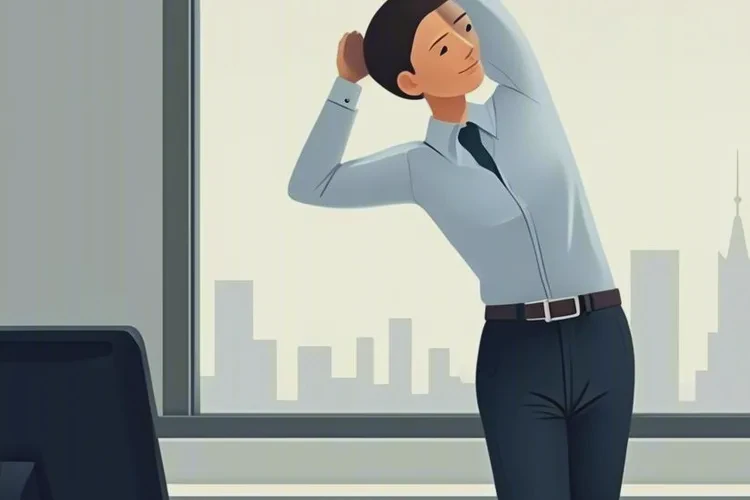 41岁早餐血糖13.1是怎么回事(图3)