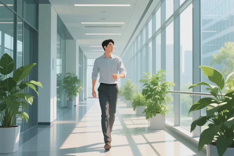 34岁中午血糖10点2是怎么回事(图2)