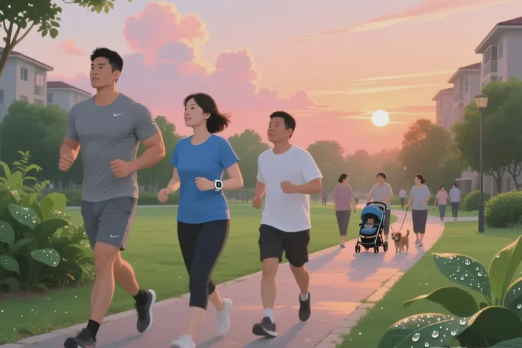 35岁餐后血糖6点7是怎么回事(图3)