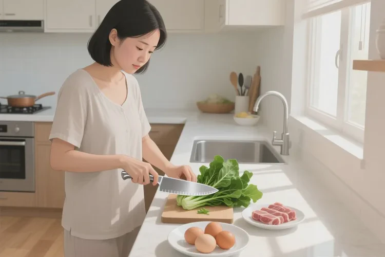 34岁早上空腹血糖23.7是怎么回事(图3)