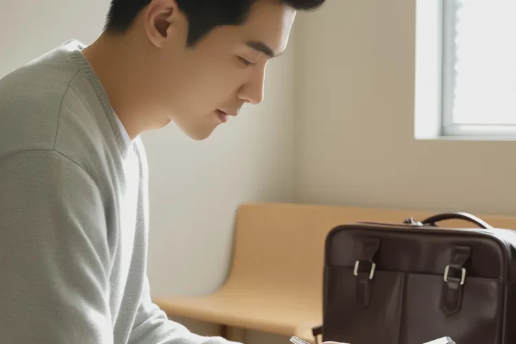 41岁餐后血糖18点3是怎么回事(图2)