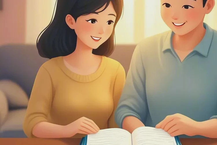 40岁下午血糖5.1是怎么回事(图4)