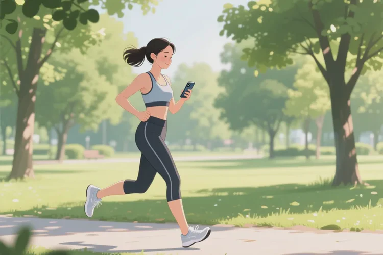 34岁下午血糖9点7是怎么回事(图2)