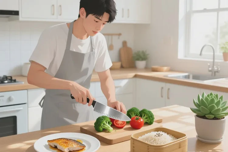 34岁睡前血糖28.3是怎么回事(图3)